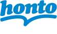 logo_honto_01.png